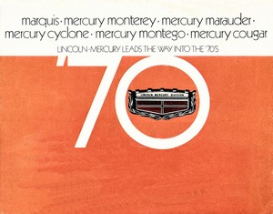 1970 Mercury Full Line-01.jpg